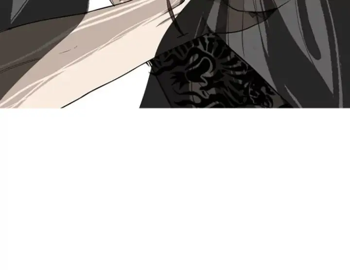 漫画《鲨鱼》66.分出胜负第16张图