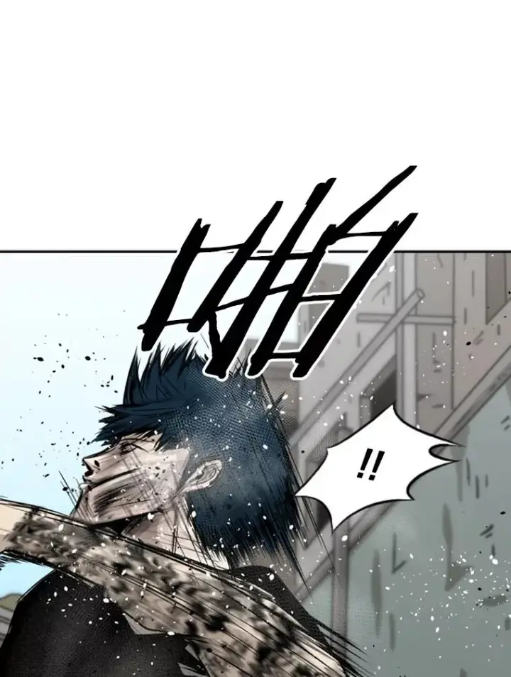 漫画《鲨鱼》66.分出胜负第19张图