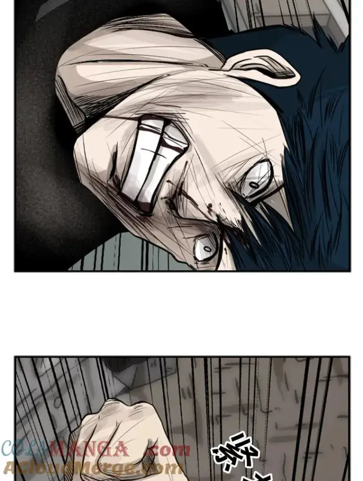 漫画《鲨鱼》66.分出胜负第33张图