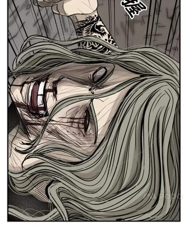 漫画《鲨鱼》66.分出胜负第34张图