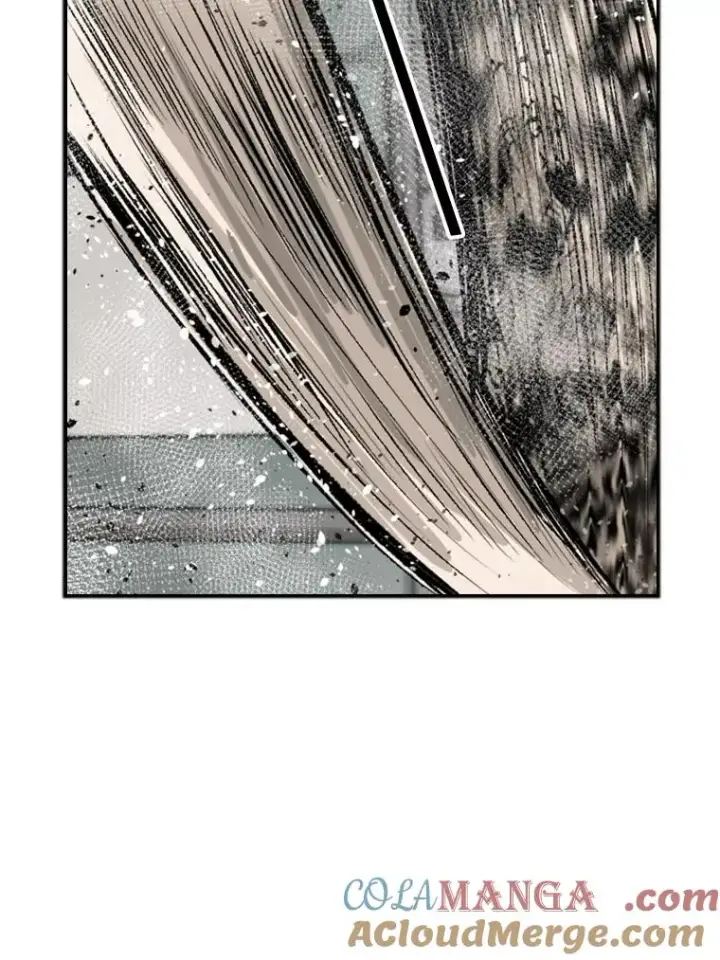 漫画《鲨鱼》66.分出胜负第37张图