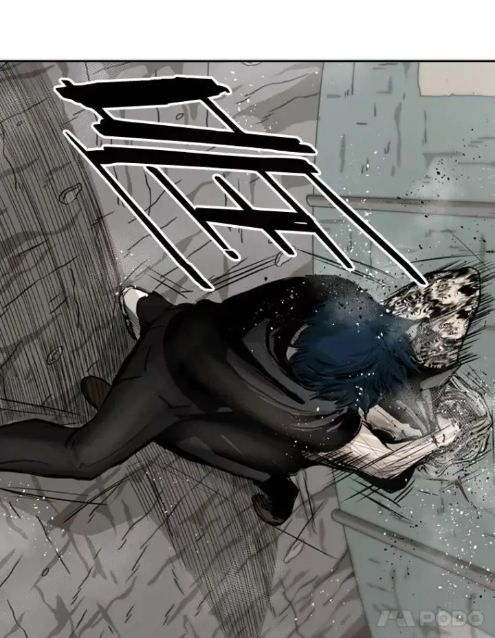 漫画《鲨鱼》66.分出胜负第38张图