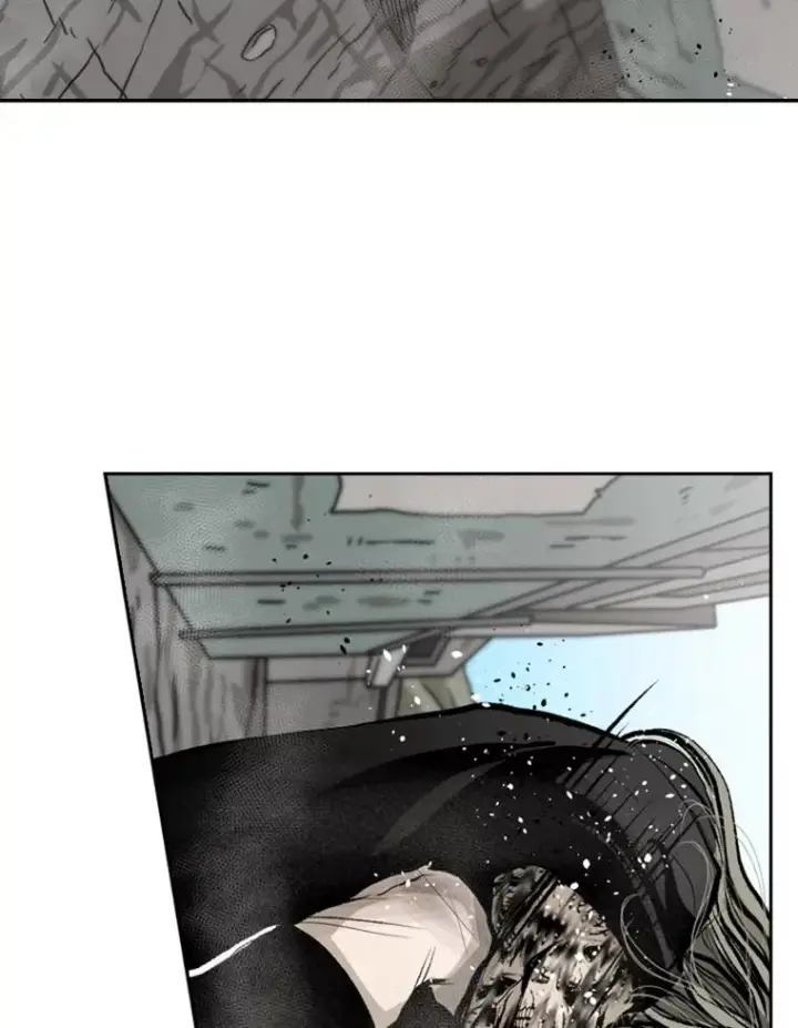 漫画《鲨鱼》66.分出胜负第39张图