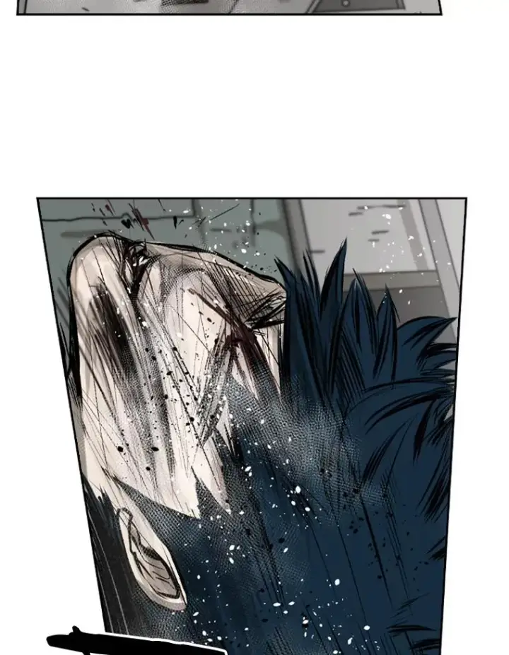 漫画《鲨鱼》66.分出胜负第42张图