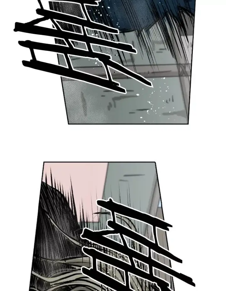 漫画《鲨鱼》66.分出胜负第43张图