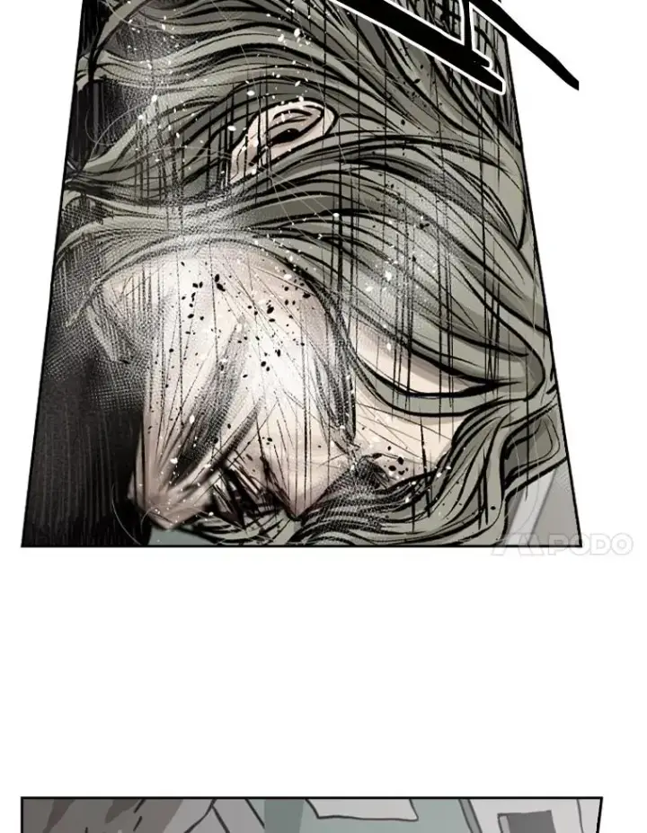 漫画《鲨鱼》66.分出胜负第44张图