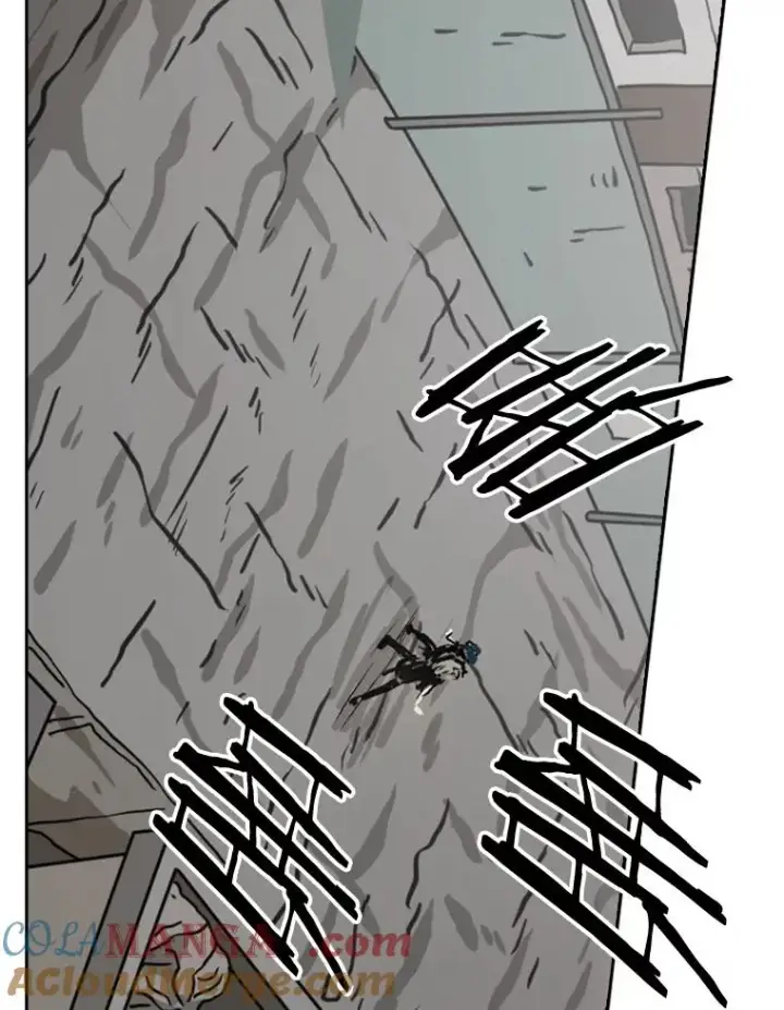 漫画《鲨鱼》66.分出胜负第45张图