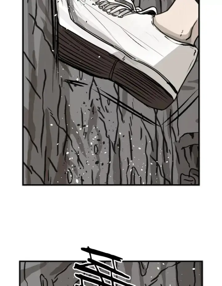 漫画《鲨鱼》66.分出胜负第47张图