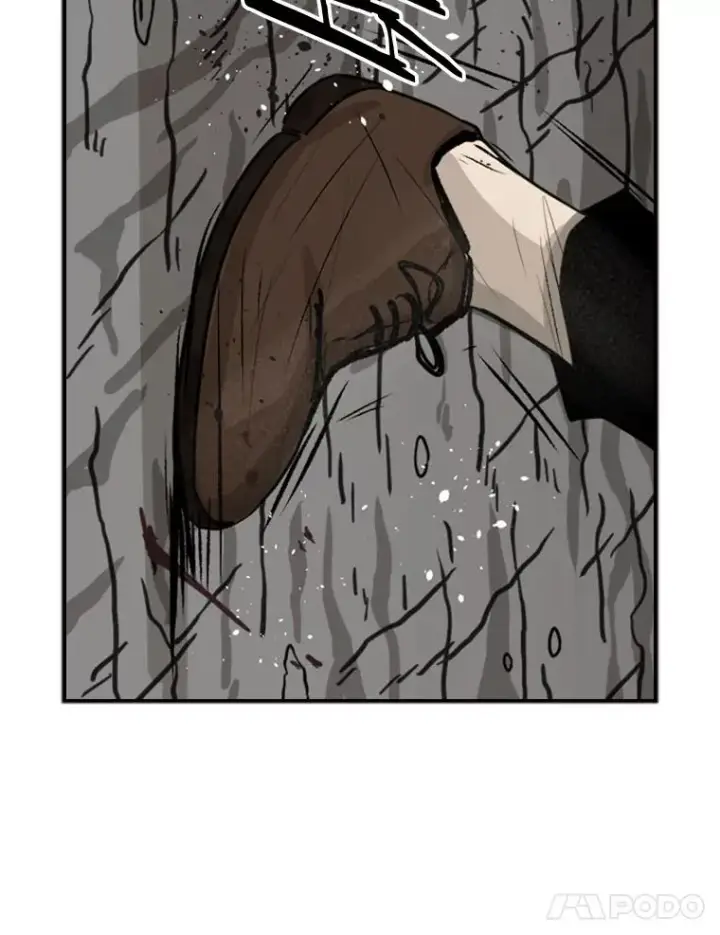 漫画《鲨鱼》66.分出胜负第48张图