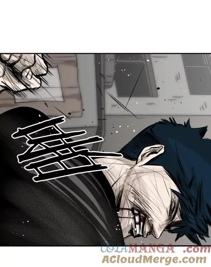 漫画《鲨鱼》66.分出胜负第49张图