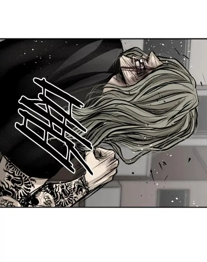 漫画《鲨鱼》66.分出胜负第50张图