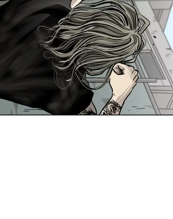漫画《鲨鱼》66.分出胜负第52张图