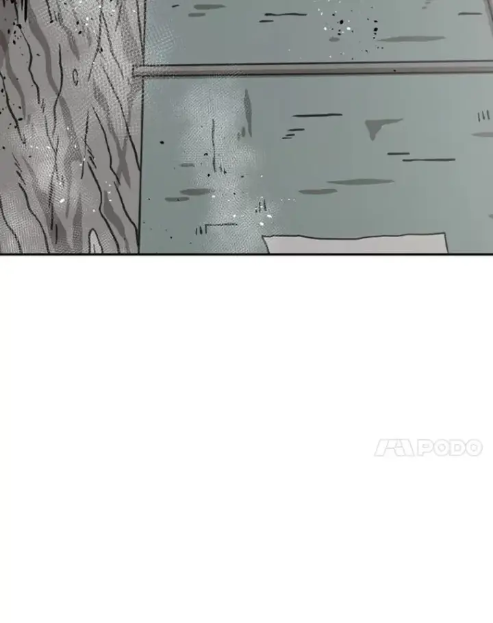 漫画《鲨鱼》66.分出胜负第54张图