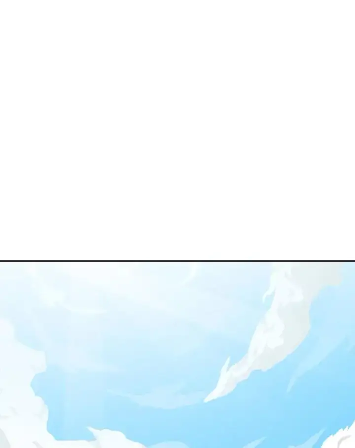 漫画《鲨鱼》66.分出胜负第55张图