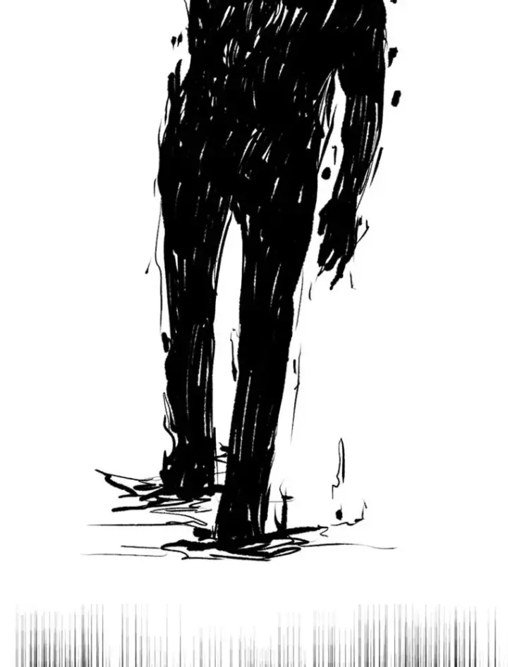 漫画《鲨鱼》66.分出胜负第6张图
