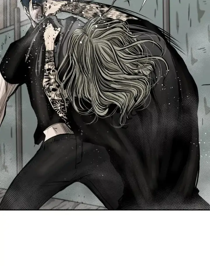 漫画《鲨鱼》66.分出胜负第63张图