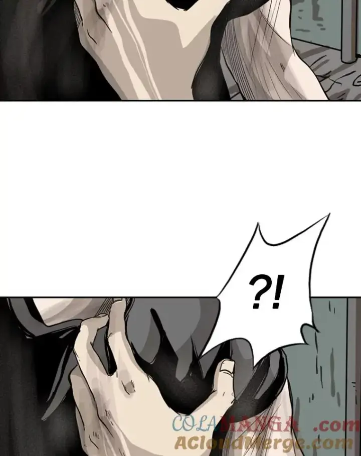 漫画《鲨鱼》66.分出胜负第73张图
