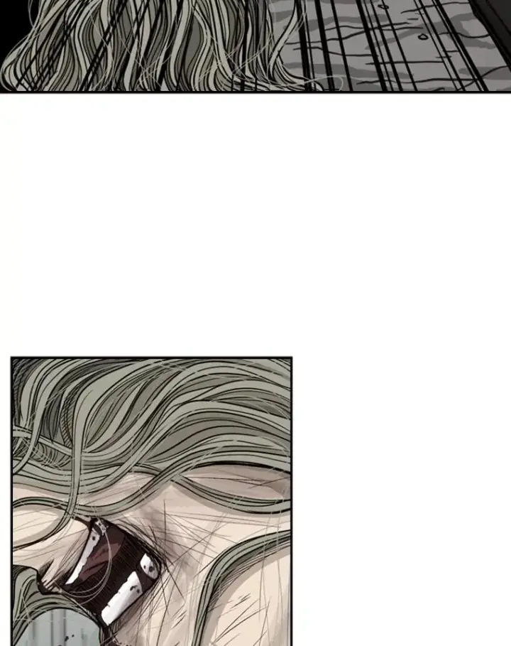 漫画《鲨鱼》66.分出胜负第76张图