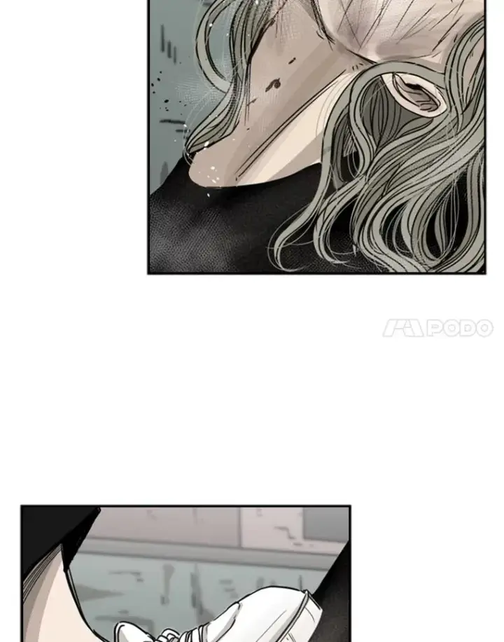 漫画《鲨鱼》66.分出胜负第88张图
