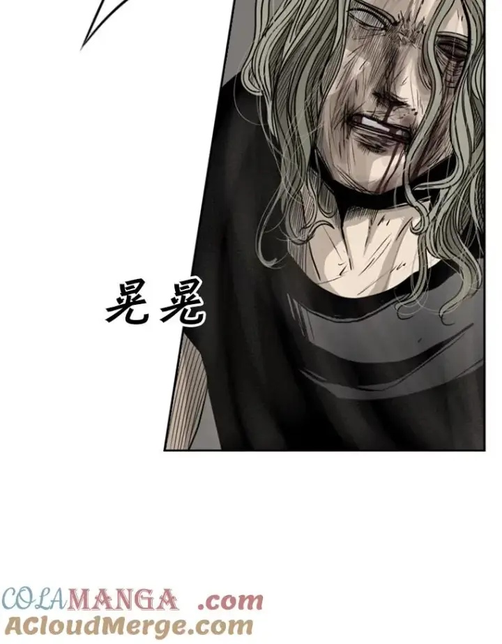 漫画《鲨鱼》66.分出胜负第93张图