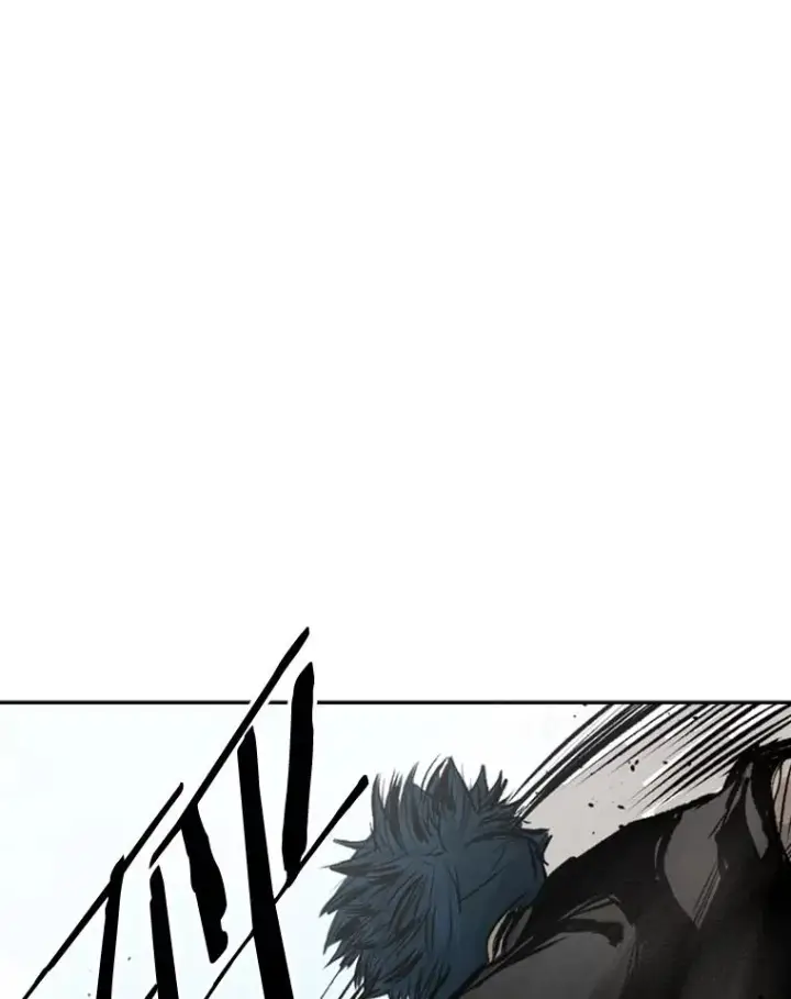 漫画《鲨鱼》66.分出胜负第96张图