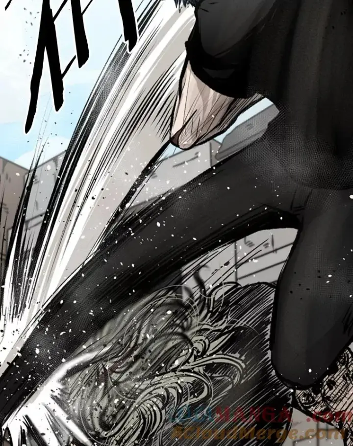 漫画《鲨鱼》66.分出胜负第97张图
