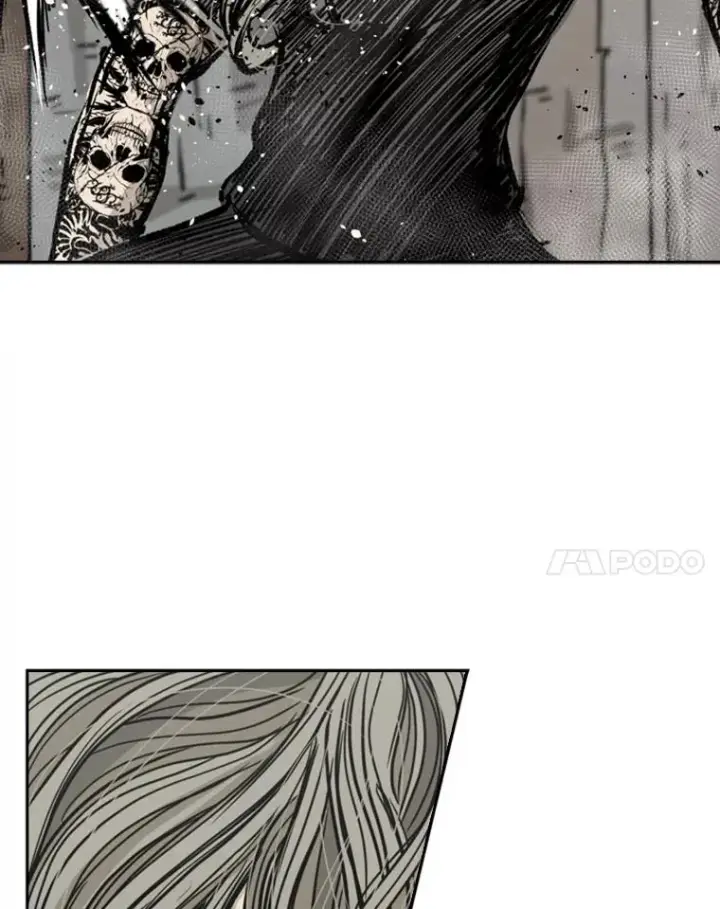 漫画《鲨鱼》66.分出胜负第98张图