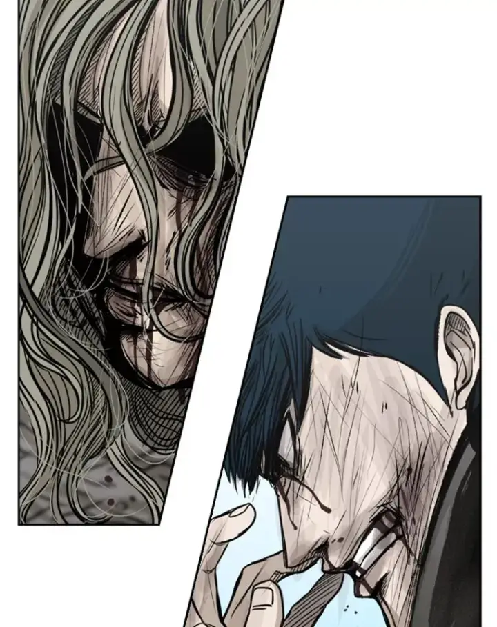 漫画《鲨鱼》66.分出胜负第99张图