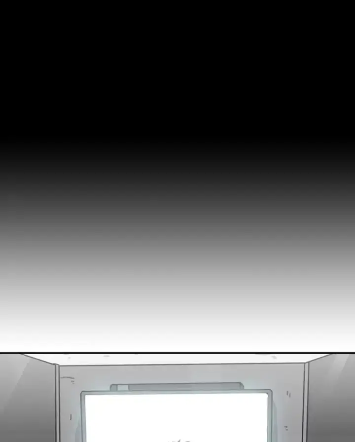 漫画《鲨鱼》67.新的开始第108张图