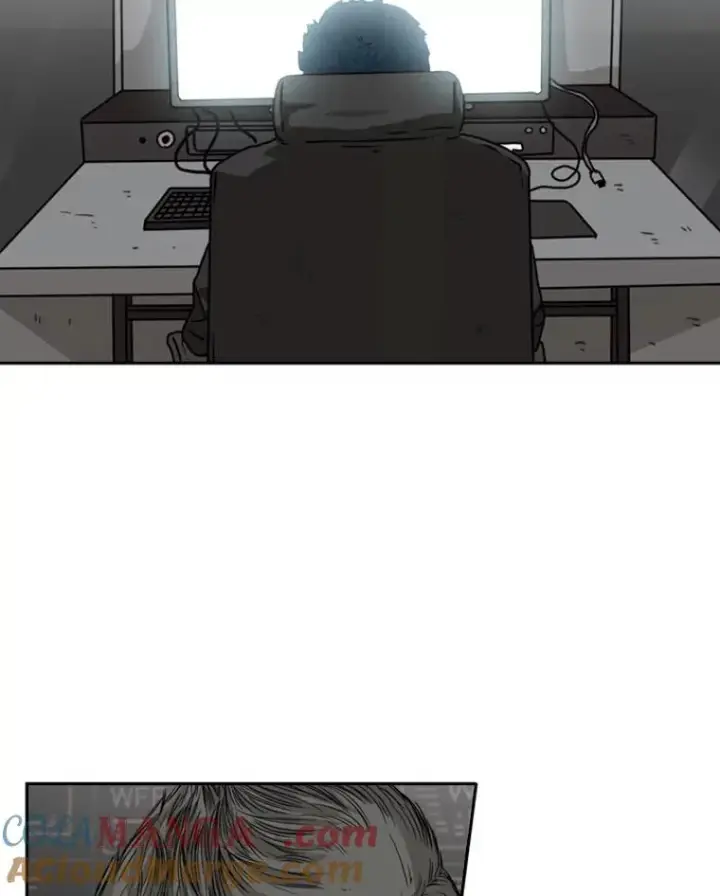 漫画《鲨鱼》67.新的开始第109张图