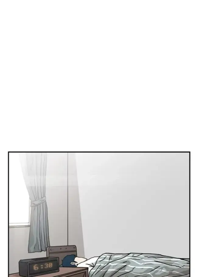 漫画《鲨鱼》67.新的开始第11张图