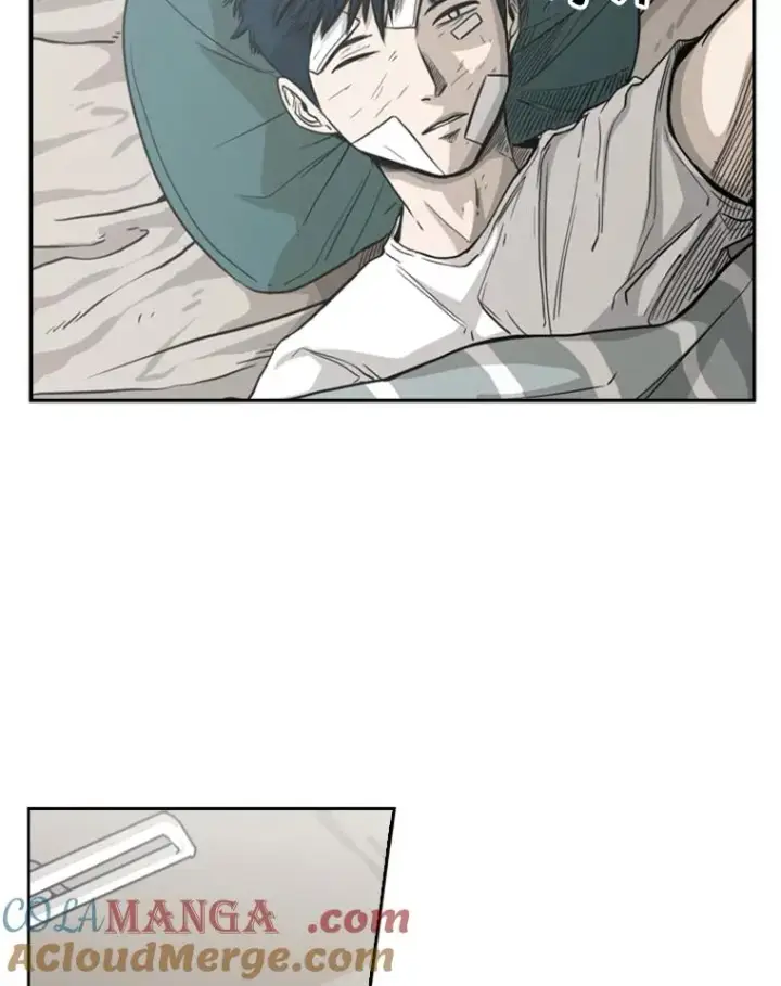 漫画《鲨鱼》67.新的开始第13张图