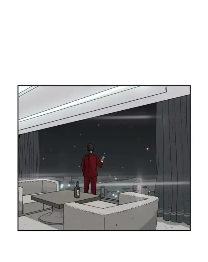 漫画《鲨鱼》67.新的开始第2张图