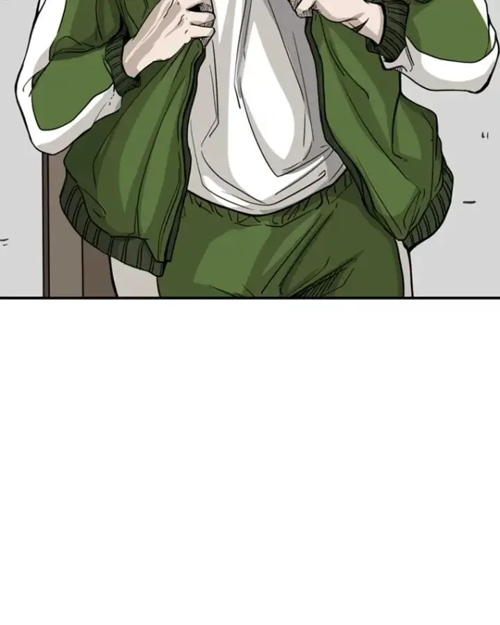 漫画《鲨鱼》67.新的开始第27张图