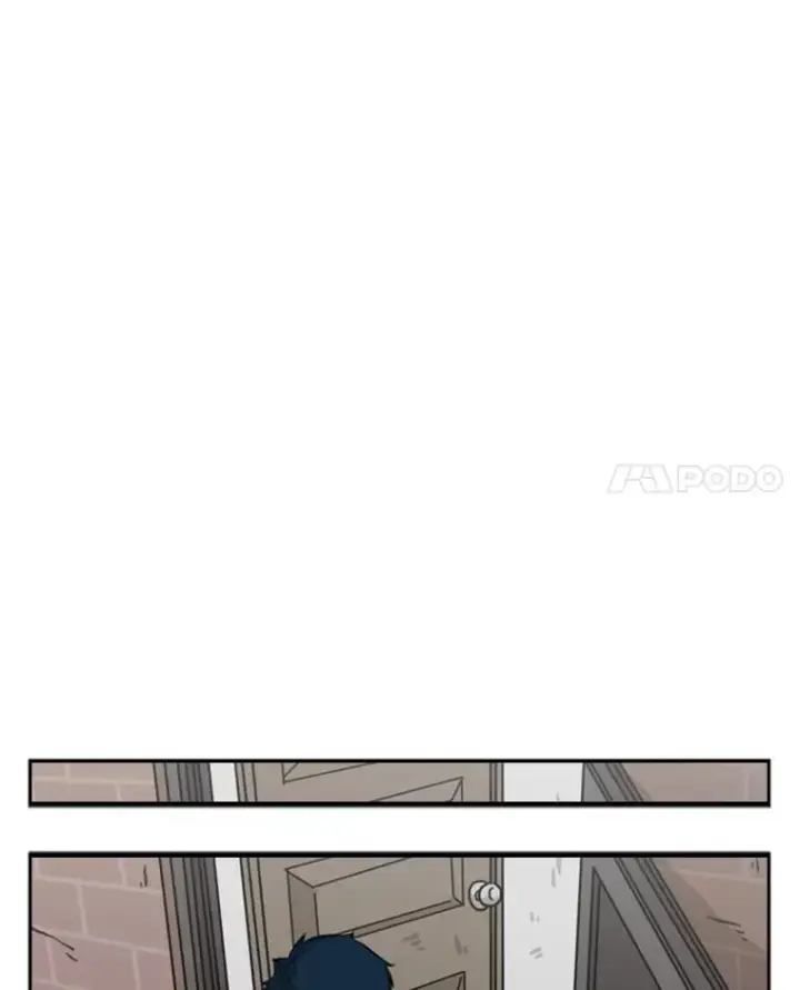漫画《鲨鱼》67.新的开始第36张图