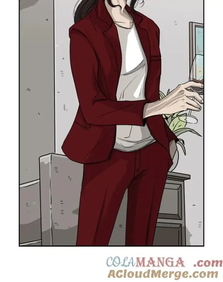漫画《鲨鱼》67.新的开始第5张图
