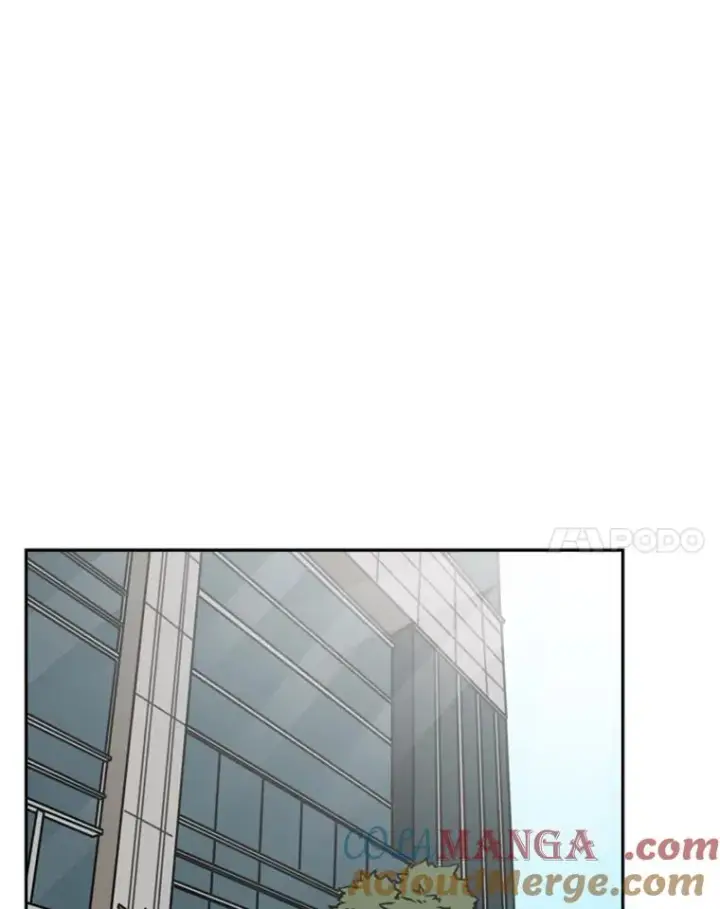 漫画《鲨鱼》67.新的开始第53张图