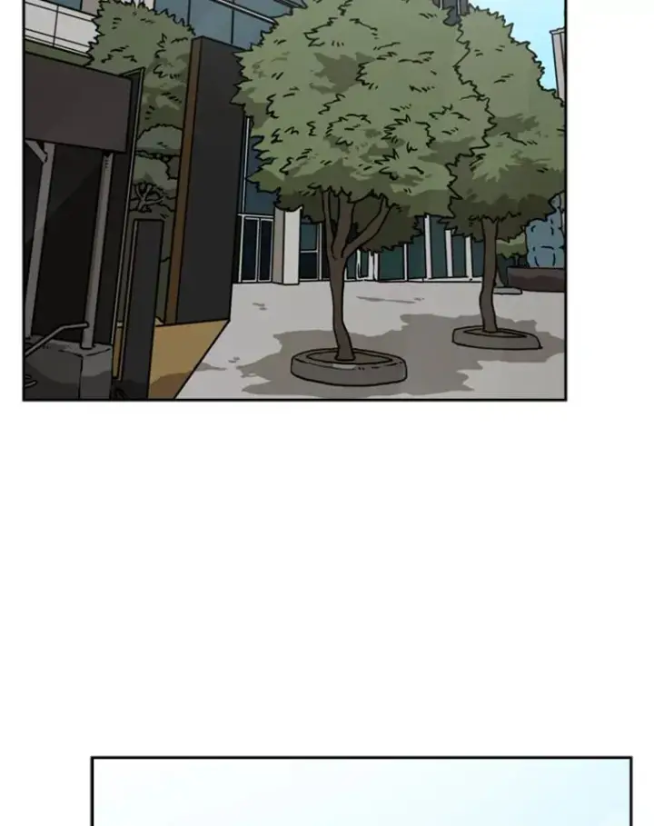 漫画《鲨鱼》67.新的开始第54张图