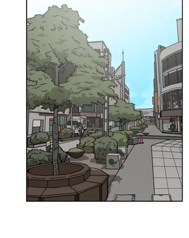 漫画《鲨鱼》67.新的开始第55张图