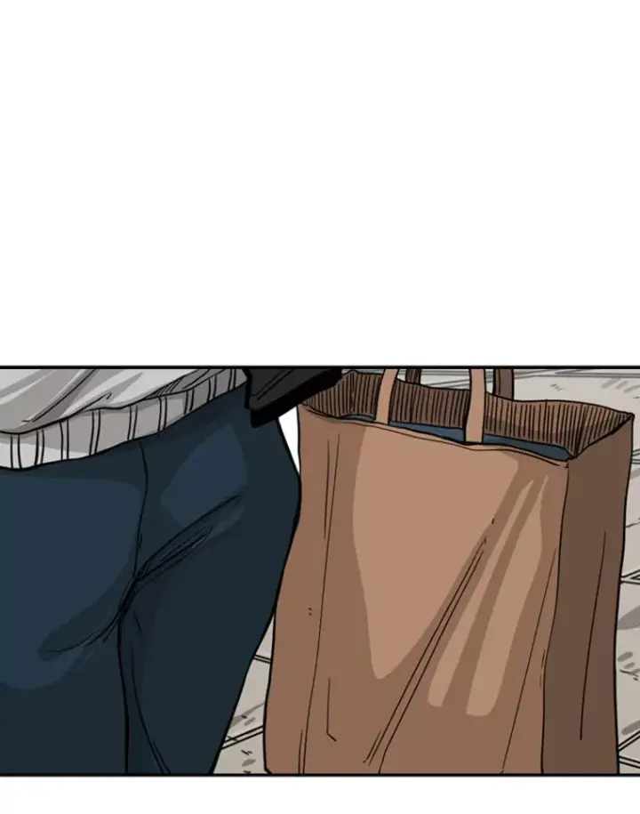 漫画《鲨鱼》67.新的开始第56张图