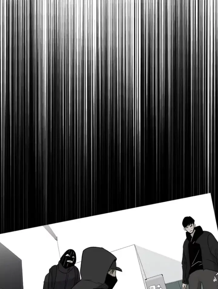 漫画《鲨鱼》67.新的开始第71张图