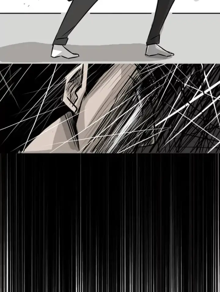 漫画《鲨鱼》67.新的开始第74张图