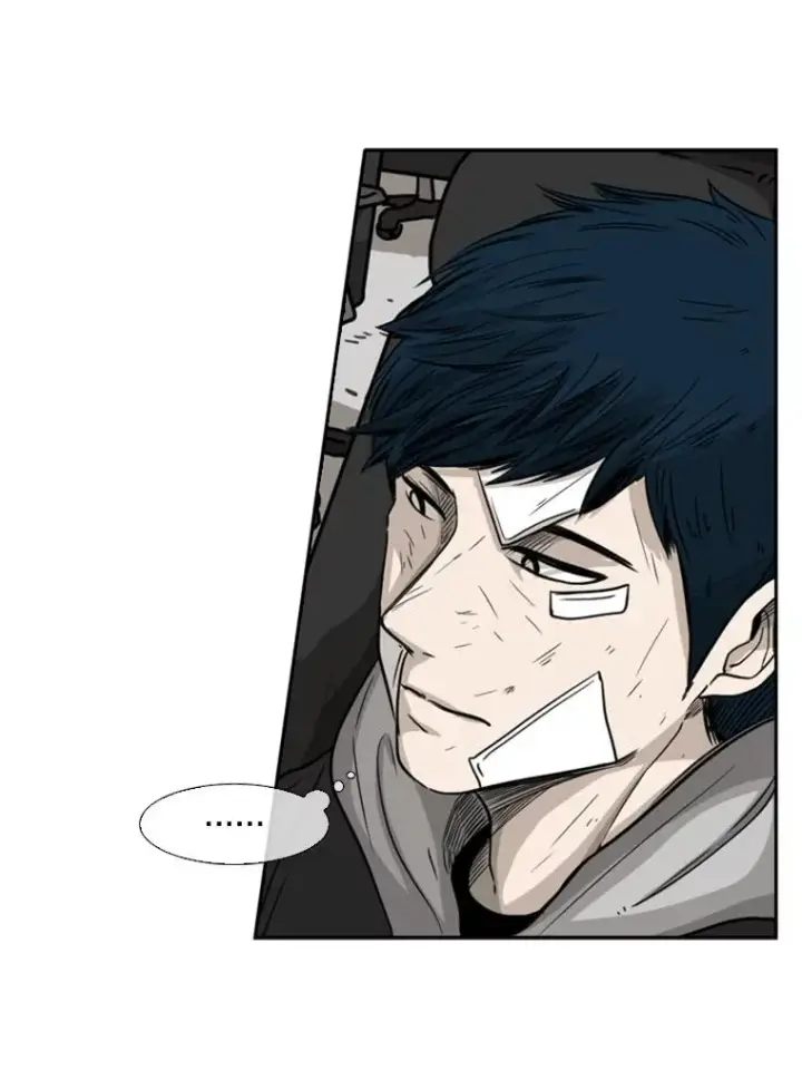 漫画《鲨鱼》67.新的开始第78张图