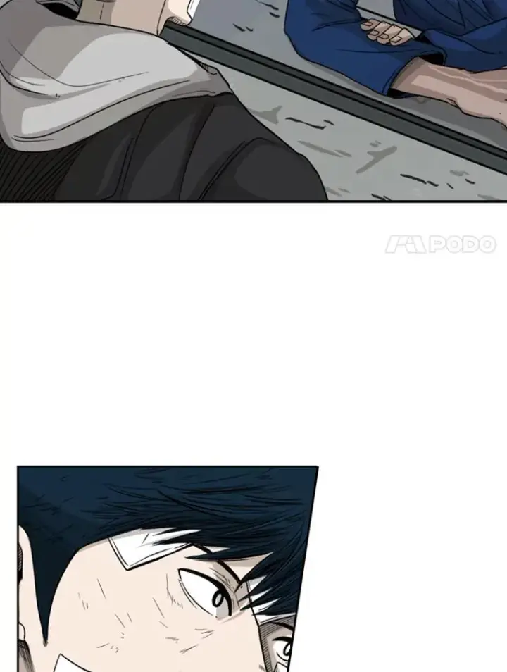 漫画《鲨鱼》68.永远的冠军第38张图