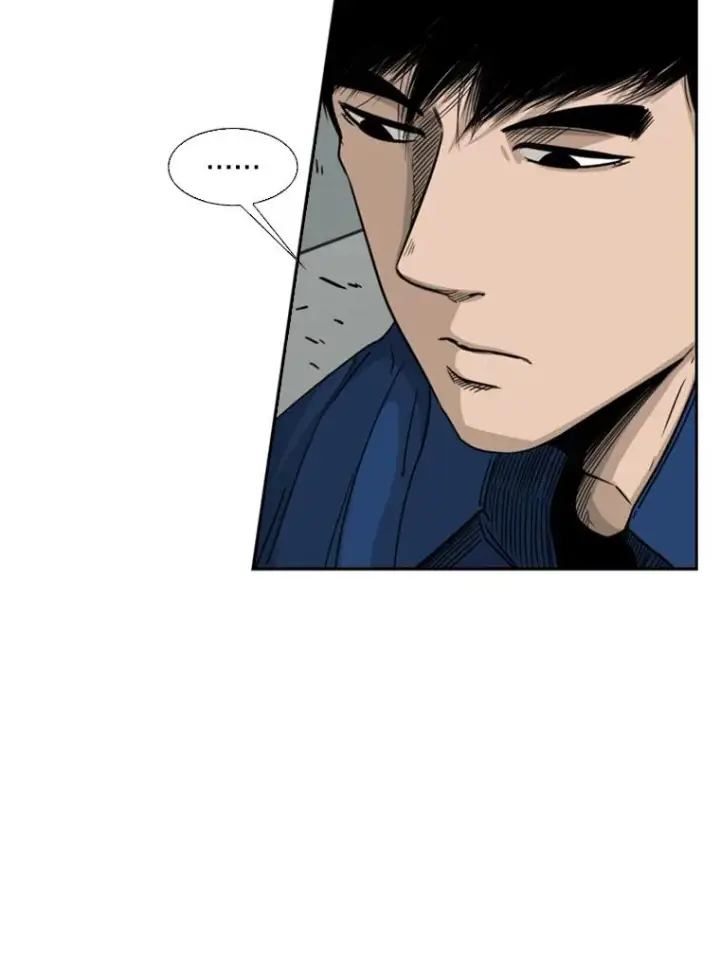 漫画《鲨鱼》68.永远的冠军第40张图