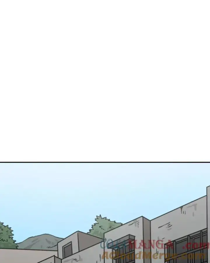 漫画《鲨鱼》68.永远的冠军第49张图