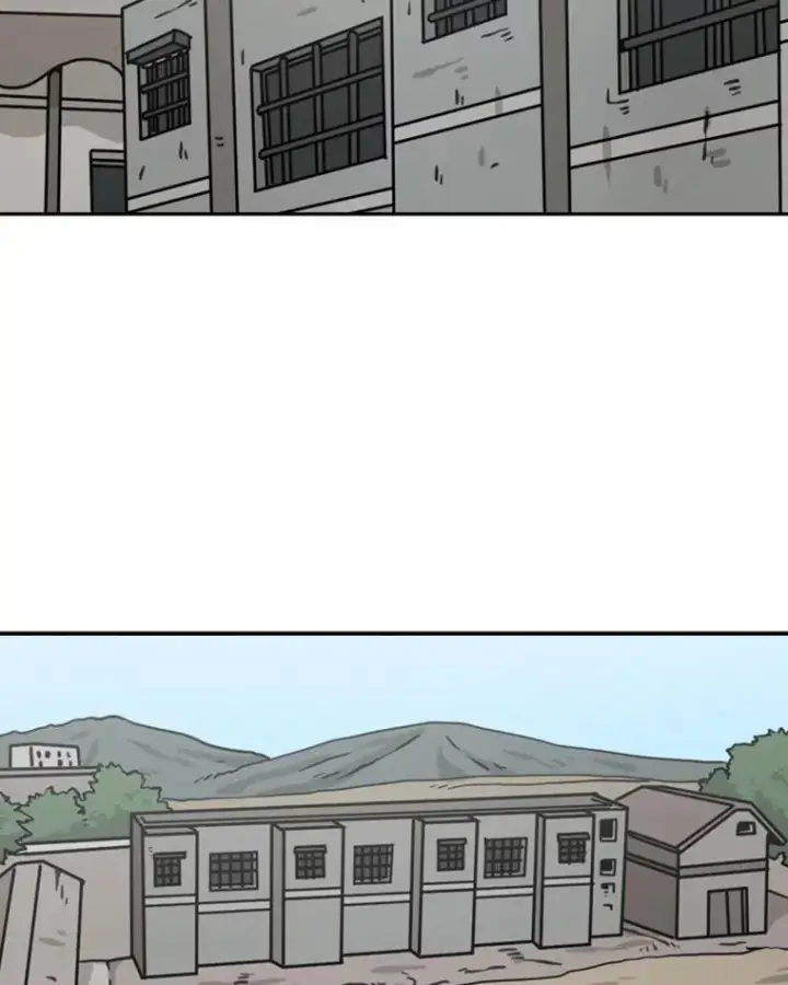 漫画《鲨鱼》68.永远的冠军第50张图