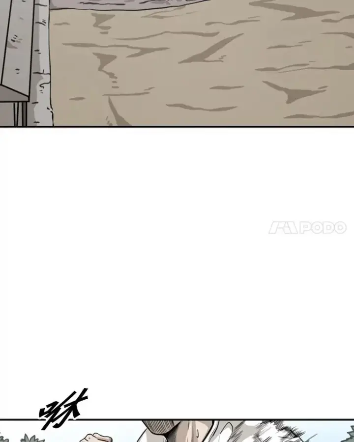 漫画《鲨鱼》68.永远的冠军第51张图