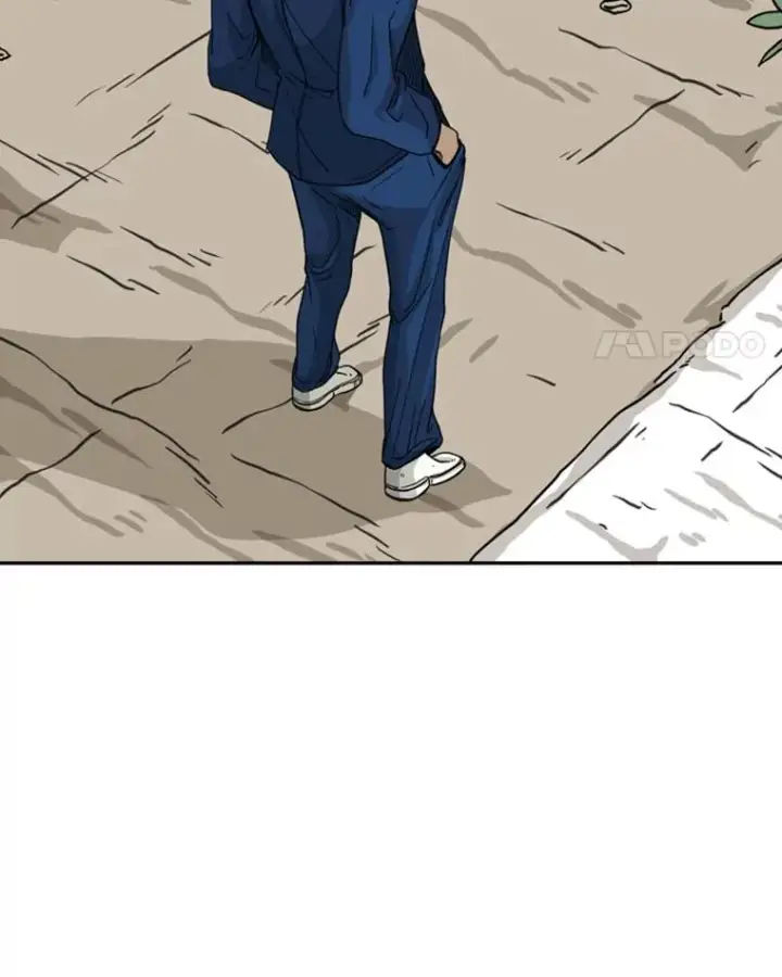 漫画《鲨鱼》68.永远的冠军第58张图