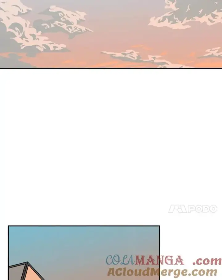 漫画《鲨鱼》68.永远的冠军第61张图